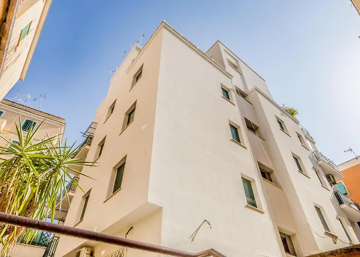 Trastevere Gateway Elegant Monteverde Apartamento Roma